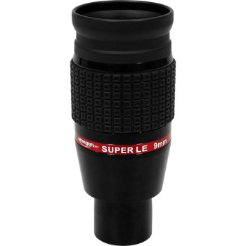 Omegon-Super-LE-1-25-9mm-eyepiece