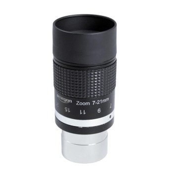 Omegon-Super-Ploessl-Zoomokular-7-21mm-APO-1-25-