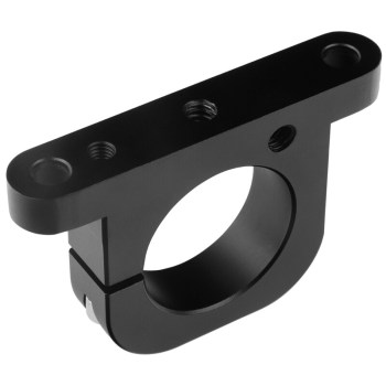 Omegon-Support-de-camera-CMOS2