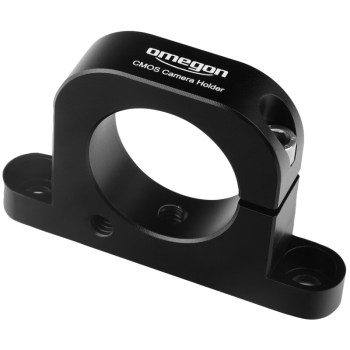 Omegon-Support-de-camera-CMOS3