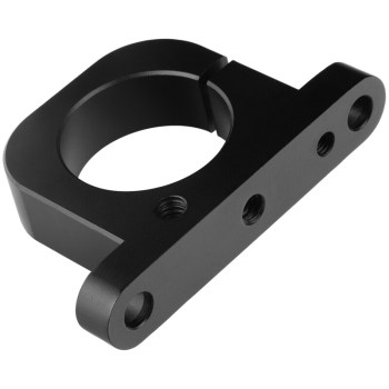 Omegon-Support-de-camera-CMOS4