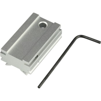 Omegon-Support-de-chercheur-pour-appareils-photo