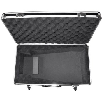 Omegon-Valise-de-Transport-pour-Nightstar-25x10011