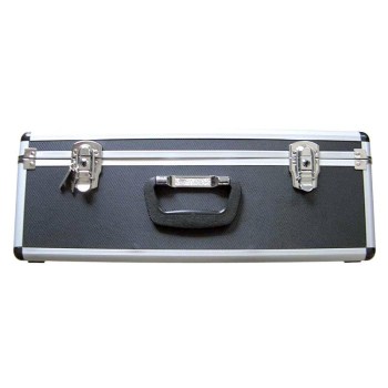 Omegon-Valise-de-Transport-pour-Nightstar-25x1002