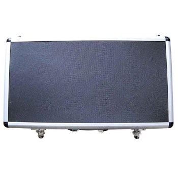 Omegon-Valise-de-Transport-pour-Nightstar-25x100