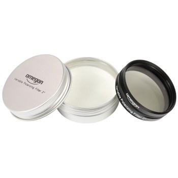 Omegon-Variable-Polarising-Filter-2-3