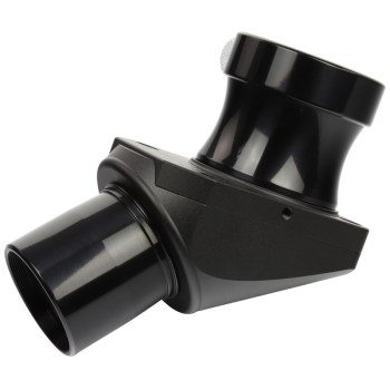 Omegon-Zenitprisma-Pro-Penta-Prisma-45d-1-25-