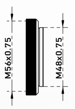 P-FA20-CA-3