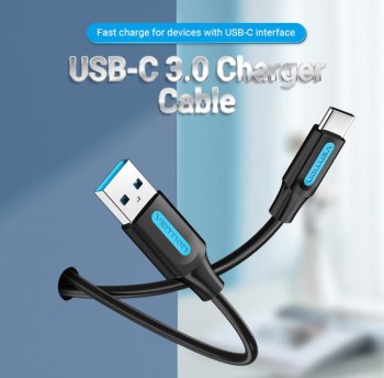PC0011.2