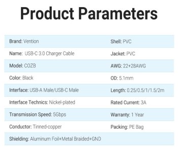PC0011.3