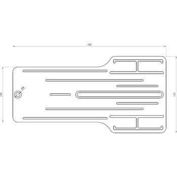 PEG-APLATE-3