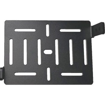 PEG-PLATE-PPBAD-pocket-powerbox-zubehoeradapter-1000