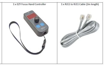 PEGASUS-ASTRO-PEG-EZYFOCUS-Ezy-Focus-Hand-Controller-1
