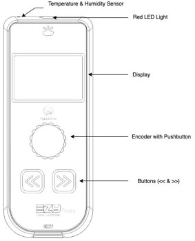 PEGASUS-ASTRO-PEG-EZYFOCUS-Ezy-Focus-Hand-Controller-2