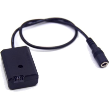 PGBAT-A7