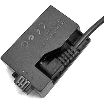 PGBAT-E5