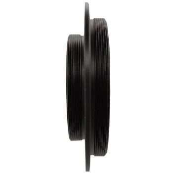 PGM54M-M42M
