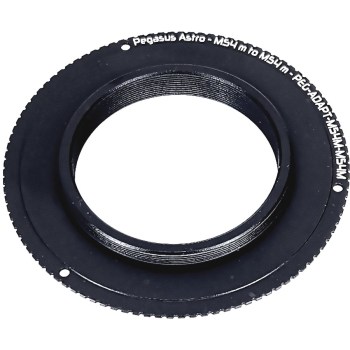 PGM54M-M54M1
