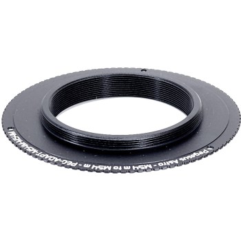 PGM54M-M54M2