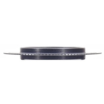 PGM54M-M54M3