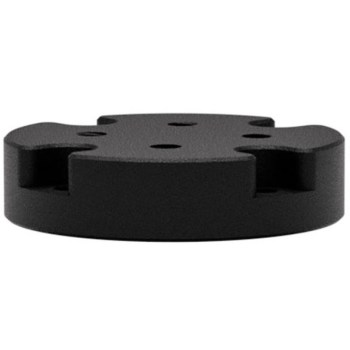Adaptateur puck pour SaddlePBox pour StarAdventure GTi - PegasusAstro