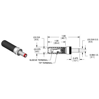 PL1000037_image2.jpg