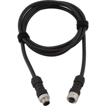 Câble d'alimentation EAGLE - rallonge 0,5m - PrimaLuceLab
