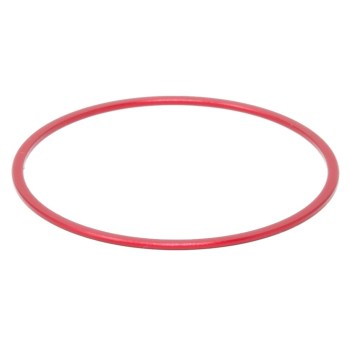 Rondelle d'alésage Ø 42mm épaisseur 1mm - PrimaLuceLab