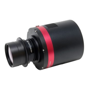 PL3304209_image2.jpg