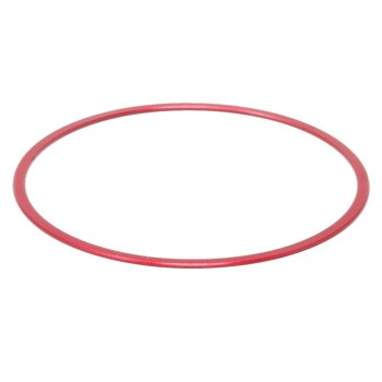 Rondelle d'alésage Ø 48mm épaisseur 0,5mm - PrimaLuceLab