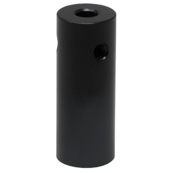 Coupleur d'axe long pour SESTO SENSO 2 - PrimaLuceLab