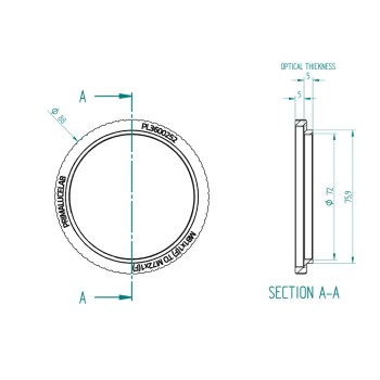 PL3600252_image2.jpg