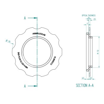 PL3600272_image2.jpg