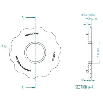 PL3600277_image2.jpg