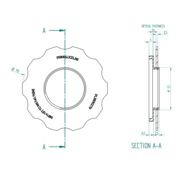 PL3600279_image2.jpg