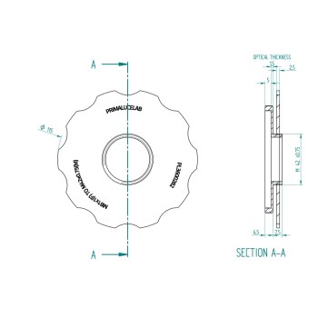 PL3600282_image2.jpg