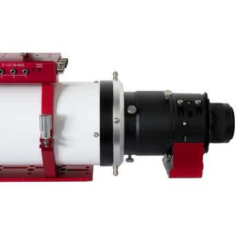 PL3600284_image2.jpg