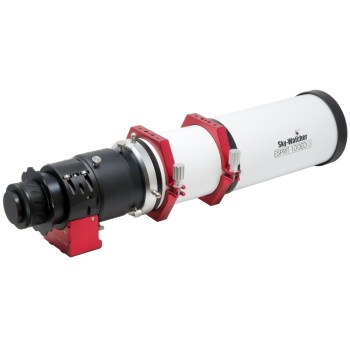 PL3600288_image2.jpg