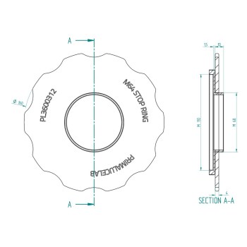 PL3600312_image2.jpg