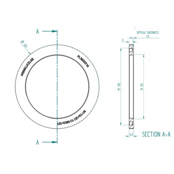 PL3600316_image2.jpg