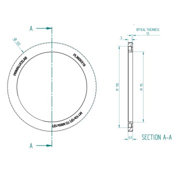 PL3600319_image2.jpg