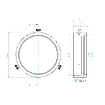 PL3600324_image2.jpg