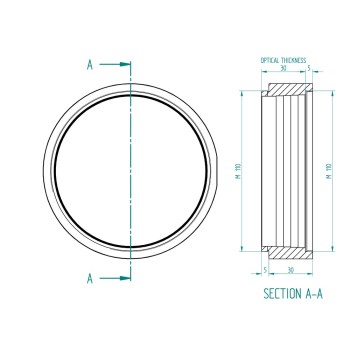PL3600325_image2.jpg