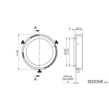 PL3600326_image2.jpg