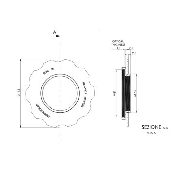 PL3600350_image2.jpg