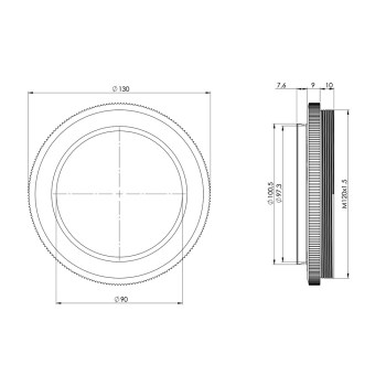 PL3600361_image2.jpg