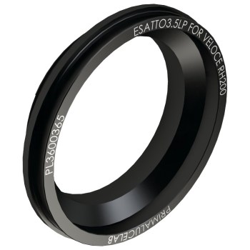 Bague adaptatrice pour Officina Stellare Veloce RH200 vers ESATTO 3,5'' LP - PrimaLuceLab