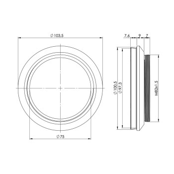 PL3600365_image2.jpg