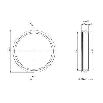 PL3600376_image2.jpg