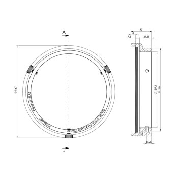 PL3600380_image2.jpg